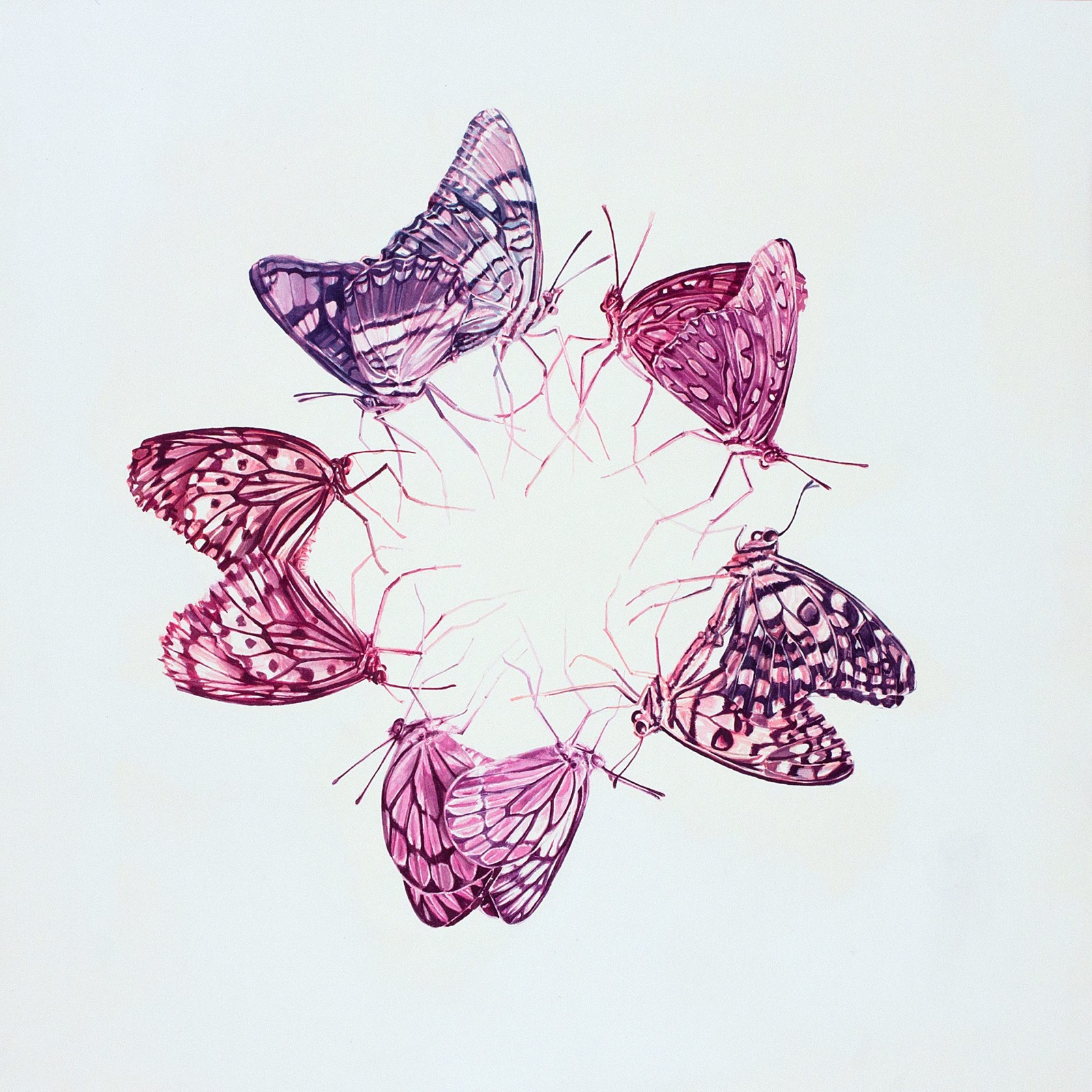 Tangle